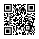 Síguenos en LinkedIn